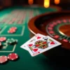 Blackjack Highest RTP: Discover the Best Payout Casino Table Games and Winning Strategies Explained