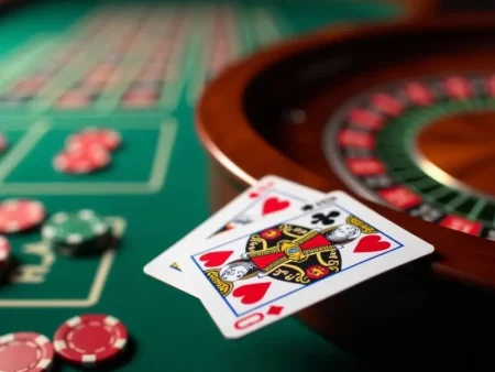 Blackjack Highest RTP: Discover the Best Payout Casino Table Games and Winning Strategies Explained