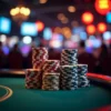 How Casino Games Are Tested for Fairness: A Complete Guide to RNG Certification, eCOGRA Tests, Provably Fair Slots, and Audits