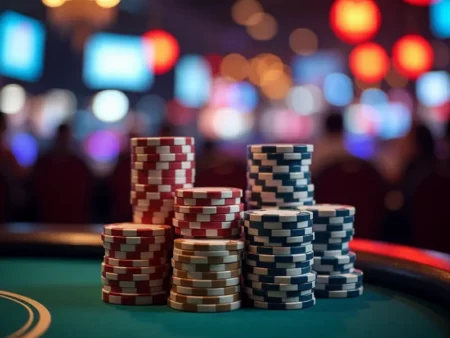 How Casino Games Are Tested for Fairness: A Complete Guide to RNG Certification, eCOGRA Tests, Provably Fair Slots, and Audits