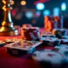 Online Casino Trends 2025: Key Innovations, Technologies, and Market Predictions Shaping the Future of Digital Gambling