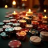 Free to Play Slots: How to Enjoy Risk-Free Casino Gaming and Master Online Casino Games