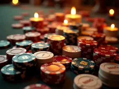 Free to Play Slots: How to Enjoy Risk-Free Casino Gaming and Master Online Casino Games