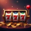 Slot Bonus Rounds Explained: How Free Spins, Cascading Reels, and Wilds Boost Your Wins