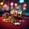 Multi-Provider Casinos: The Ultimate Guide to All-in-One Gambling Sites