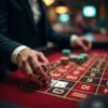Gambling Self-Exclusion Apps and Responsible Gambling Technology: A Complete Guide to Safer Betting