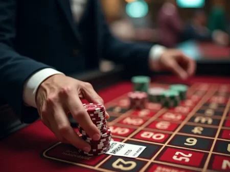 Gambling Self-Exclusion Apps and Responsible Gambling Technology: A Complete Guide to Safer Betting