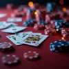 Pay N Play Casinos: How to Enjoy Instant Play Without Registration and Fast Withdrawals