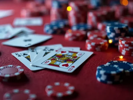 Pay N Play Casinos: How to Enjoy Instant Play Without Registration and Fast Withdrawals