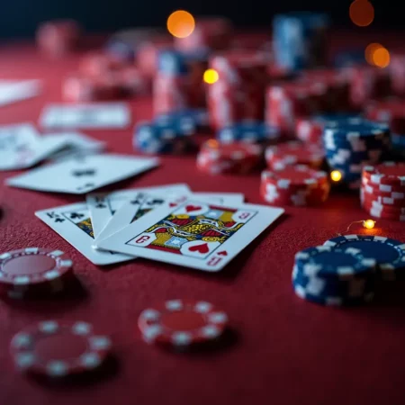 Pay N Play Casinos: How to Enjoy Instant Play Without Registration and Fast Withdrawals