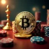 Bitcoin Casino Bonus & Crypto Promotions Guide: Maximize Your Rewards and Unlock Exclusive Offers