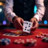 Casino Streamers: The Rise of Live Gambling Videos and Key Trends to Watch in 2025