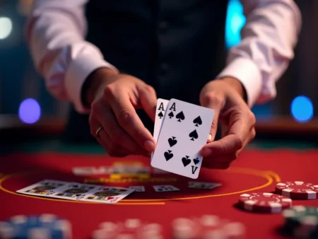 Casino Streamers: The Rise of Live Gambling Videos and Key Trends to Watch in 2025