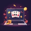 Fast Loading Casino Sites: Why Speed is Critical for Gambling Success and How to Optimize It