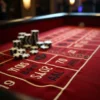 How to Play Craps Online: A Complete Beginner’s Guide to Rules, Strategies, and Tips
