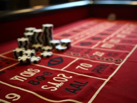 How to Play Craps Online: A Complete Beginner’s Guide to Rules, Strategies, and Tips