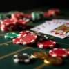 Gambling Forums: The Ultimate Guide to the Best Online Communities for Casino Enthusiasts