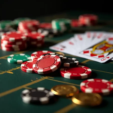 Gambling Forums: The Ultimate Guide to the Best Online Communities for Casino Enthusiasts