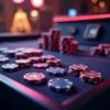 NetEnt Casinos: How to Choose the Right Online Casino Platform and Top Software Providers