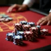 Online Casino Tournaments: How to Compete for Prizes, Formats, and Winning Strategies