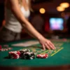 Debunking Gambling Myths: Separating Fact from Fiction