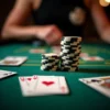Blackjack Switch and Other Game Variations: Rules, Strategies, and How They Compare