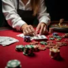 Casino A/B Testing Examples: Boost Your Gambling Conversion Rates with Top UX Testing Tools