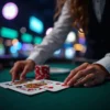 Best White Label Casinos: How to Launch Your Gambling Site Quickly with Turnkey Solutions