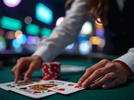 Best White Label Casinos: How to Launch Your Gambling Site Quickly with Turnkey Solutions