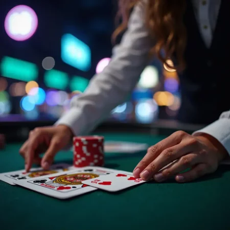 Best White Label Casinos: How to Launch Your Gambling Site Quickly with Turnkey Solutions