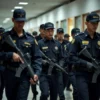 Malaysian Authorities Halt Major Illegal Gambling Operation