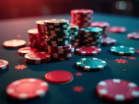 24/7 Casino Chat Support: Essential Tools, Features, and Strategies for Superior Online Gaming Service