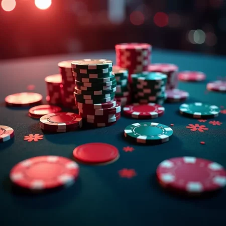 24/7 Casino Chat Support: Essential Tools, Features, and Strategies for Superior Online Gaming Service