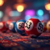 How to Play Keno Online: A Comprehensive Guide to Rules, Strategies, Payouts, and Best Casino Tips