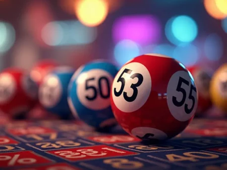 How to Play Keno Online: A Comprehensive Guide to Rules, Strategies, Payouts, and Best Casino Tips