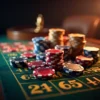 Indian Online Casinos: A Comprehensive Guide to Global Gambling Trends and Local Payment Methods