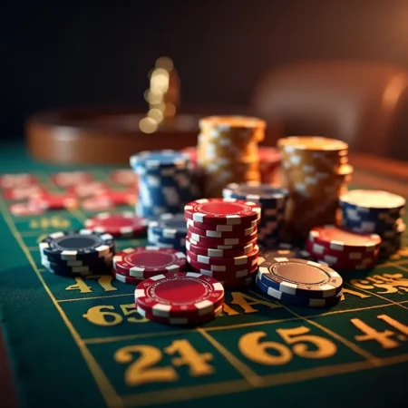 Indian Online Casinos: A Comprehensive Guide to Global Gambling Trends and Local Payment Methods
