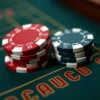 UKGC vs Curacao License: Evaluating Authority Legitimacy in Casino Regulation