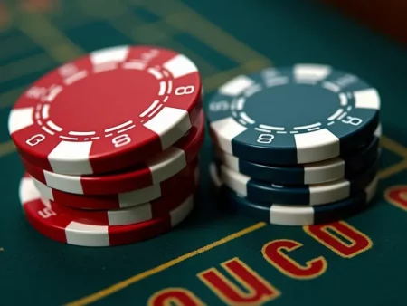 UKGC vs Curacao License: Evaluating Authority Legitimacy in Casino Regulation
