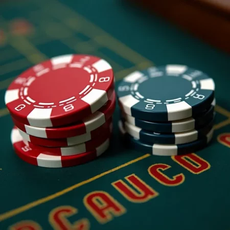 UKGC vs Curacao License: Evaluating Authority Legitimacy in Casino Regulation