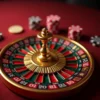 High Roller Casinos – The Ultimate Guide for VIP Gamblers
