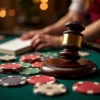 Responsible Gambling Laws: A Comprehensive Guide to Global Policies and Player Protection