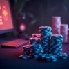 The Ultimate Guide to Esports Betting