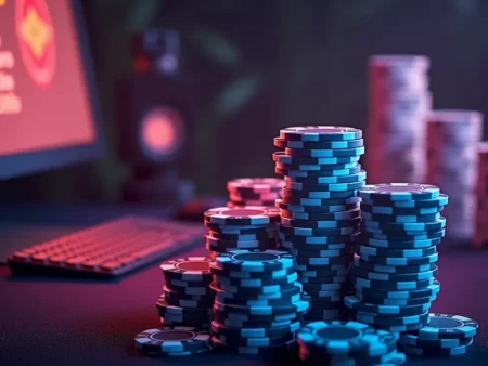 The Ultimate Guide to Esports Betting