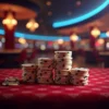 Exploring New Online Casinos 2025: The Latest and Greatest in Gambling