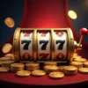 Slot Volatility Explained: A Complete Guide to Understanding Slot Risk, Rewards, and Choosing the Right Game