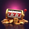 Highest RTP Slots: Guide to Finding the Best Payout Casino Games