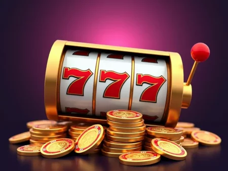 Highest RTP Slots: Guide to Finding the Best Payout Casino Games