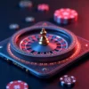 Mobile Casino Design: How Modern UX and Responsive UI Are Revolutionizing Online Gambling