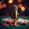 Best Gambling Podcasts: A Guide to Top Gambling Content in Audio and Video Formats